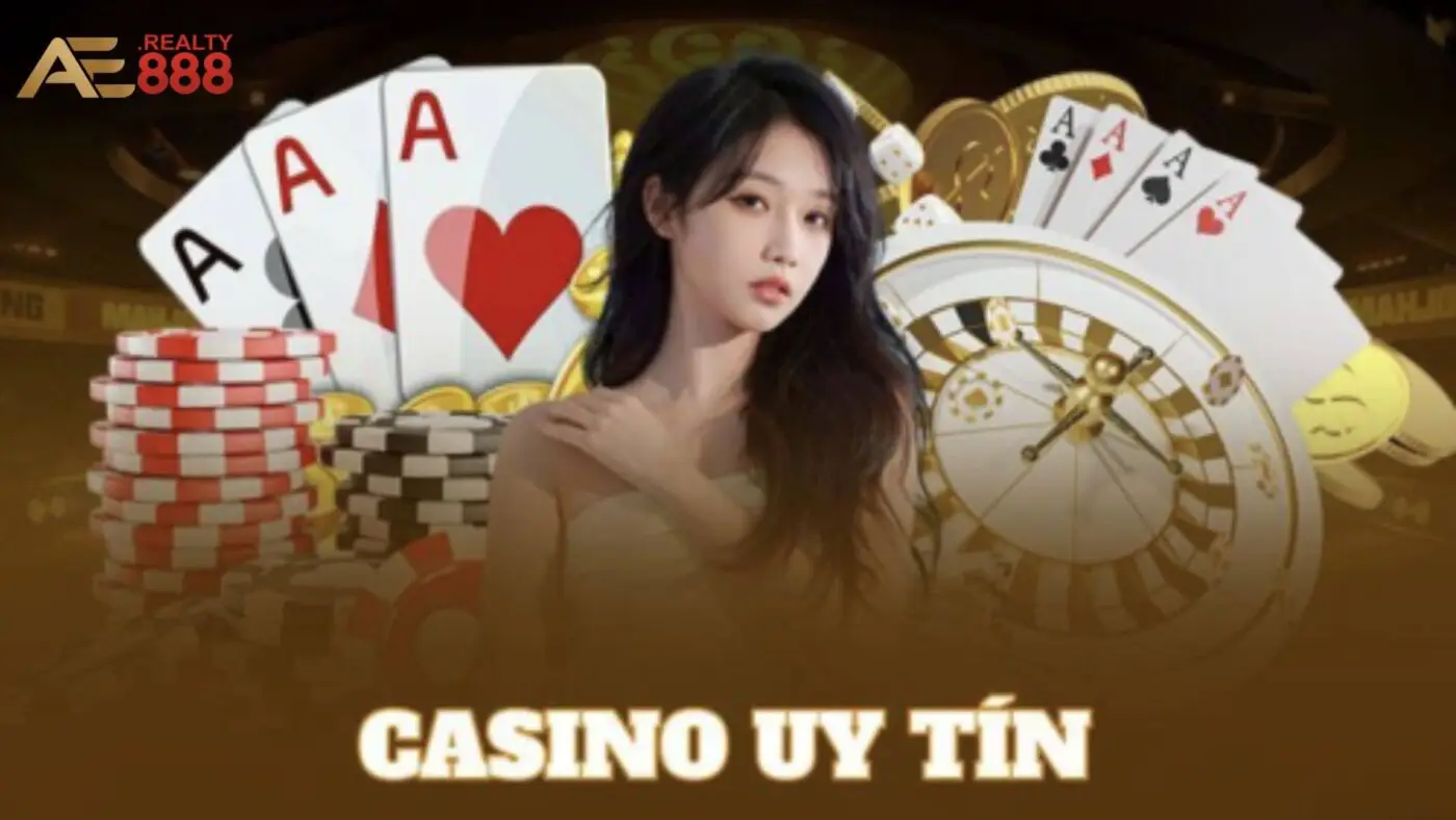 Poker online