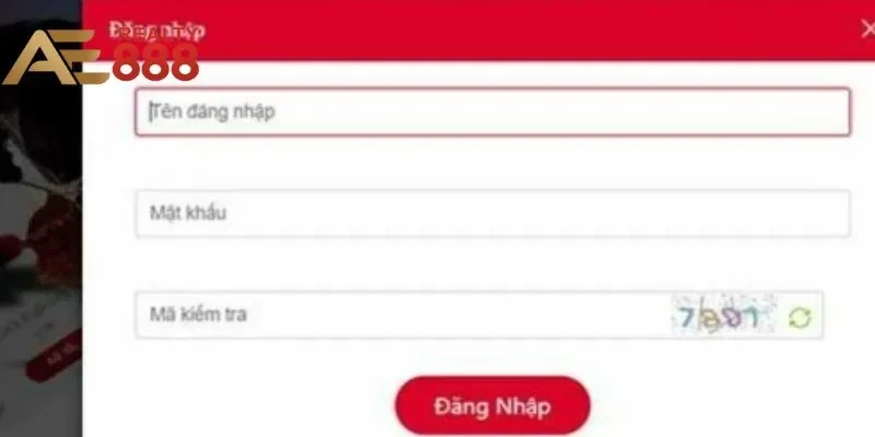 Link đăng nhập AE888 online giúp quy trình truy cập đơn giản nhất